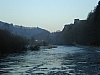 bouillon 064.jpg